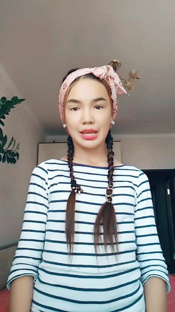 @Shugyla