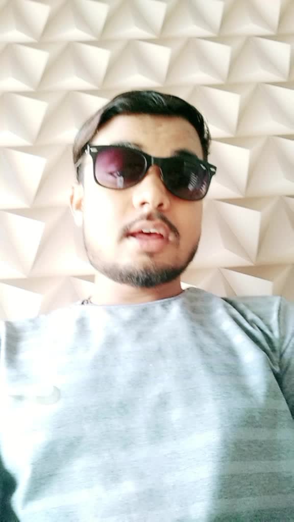 @Lucky Raja