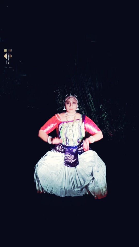 @Gayathri