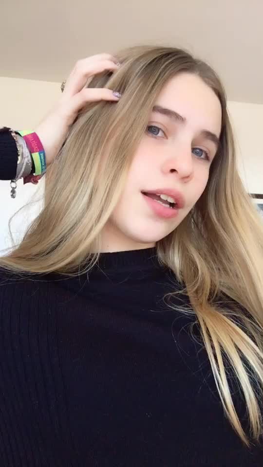 @user90815653815