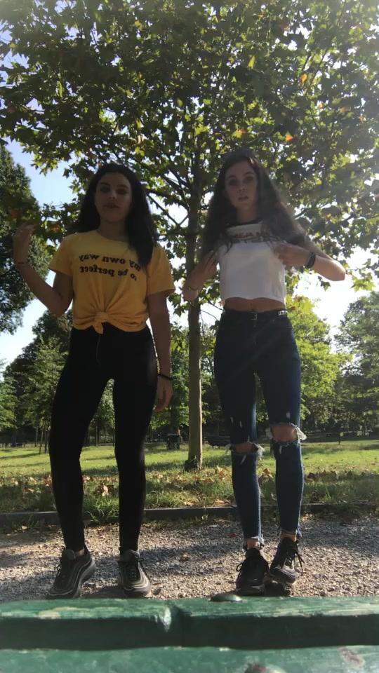 @Alessia Świetlik