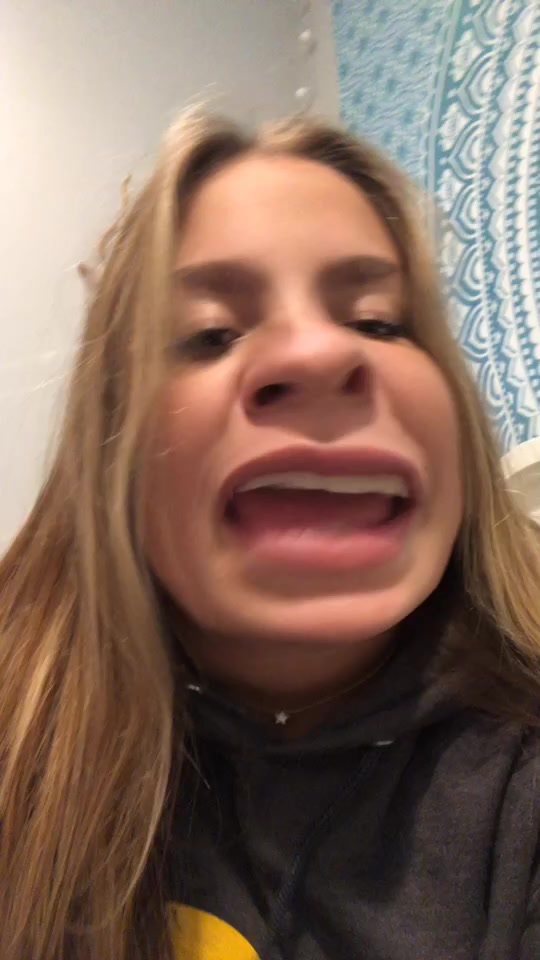 @paiggeypur