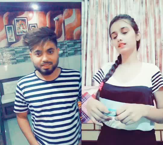 @shubham sachdeva😎😎