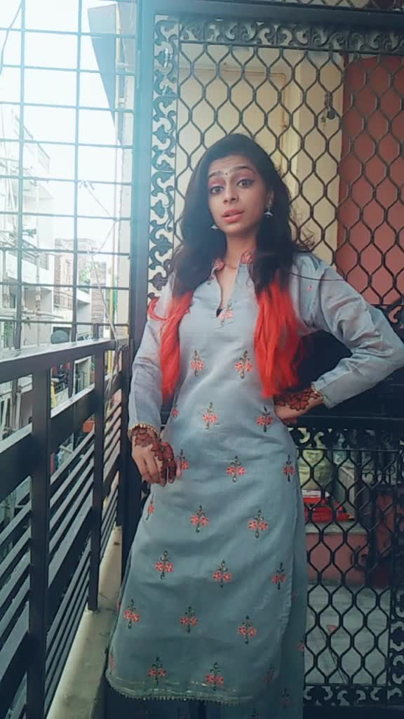 @SAKSHI LAMBA