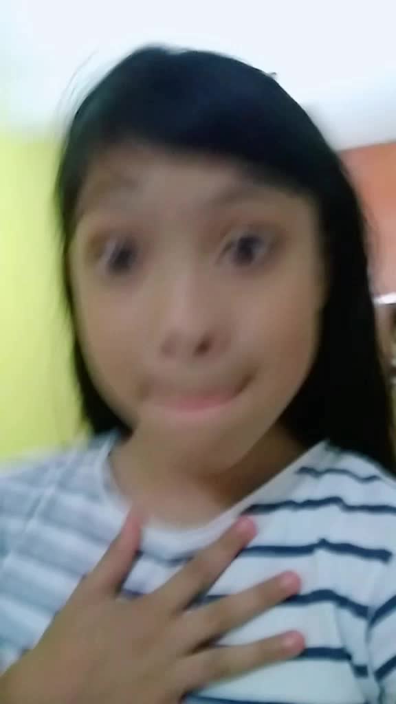 @emmanuelwasabi