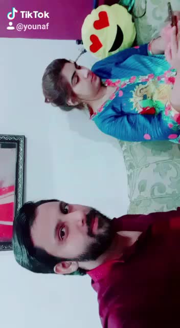 @Ayesha Younaf