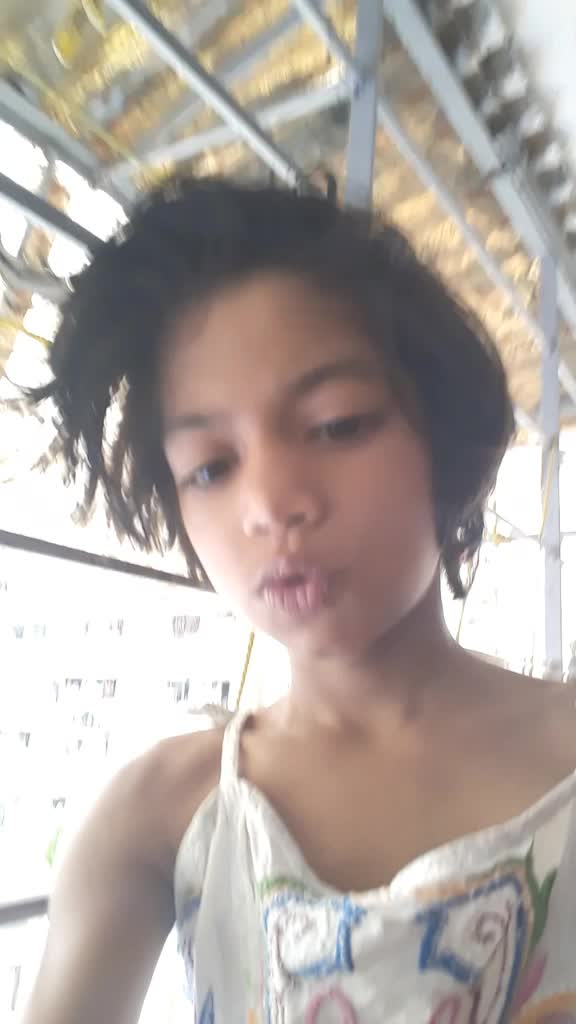@Shivani giri