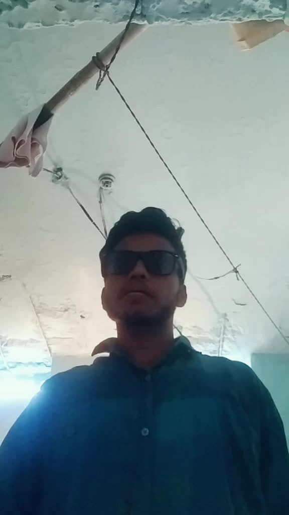 @user848946