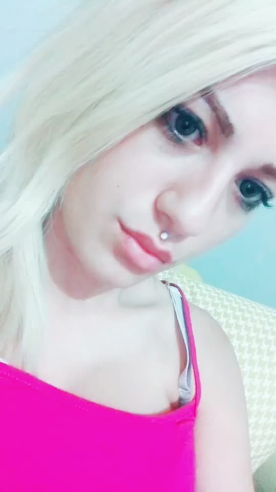 @ayseerklc