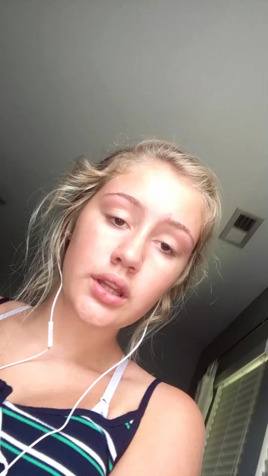 @Emma grace