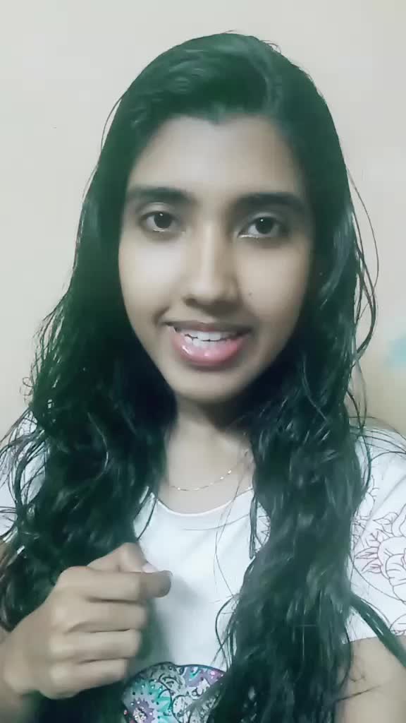 @Shruthika Suresh