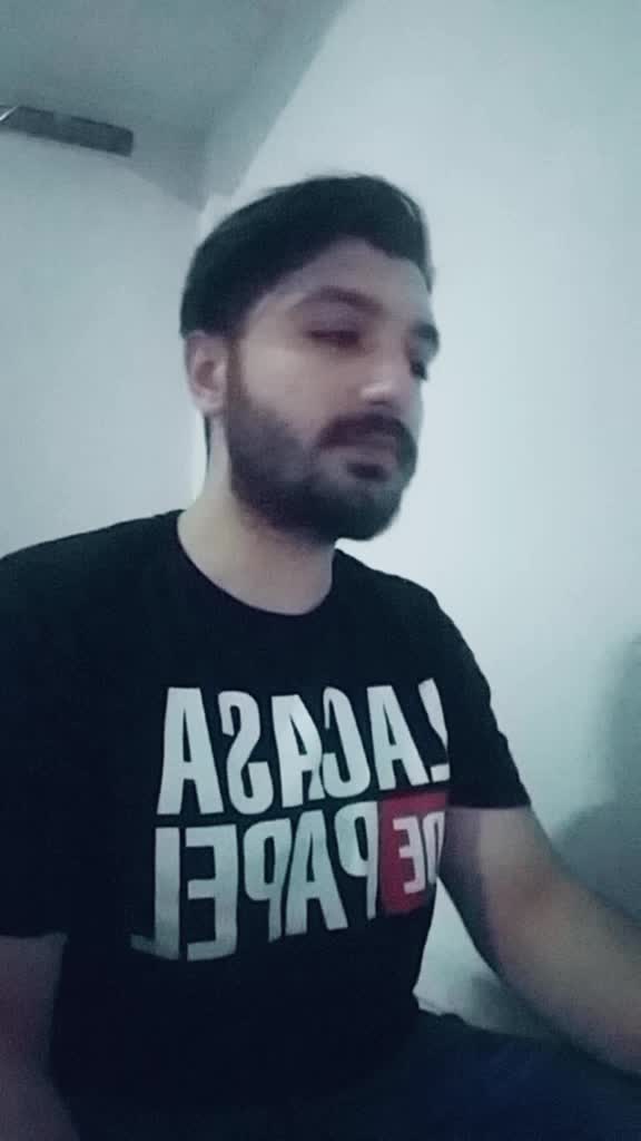 @Uğur Can A&Ccedil;IKG&Ouml;Z