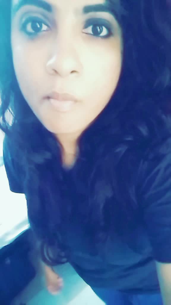 @Keerthana