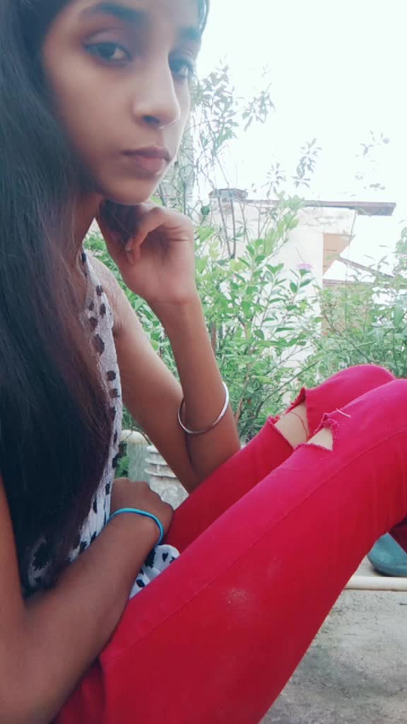 @Dimple rawat