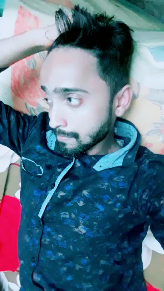 @samad_salmani
