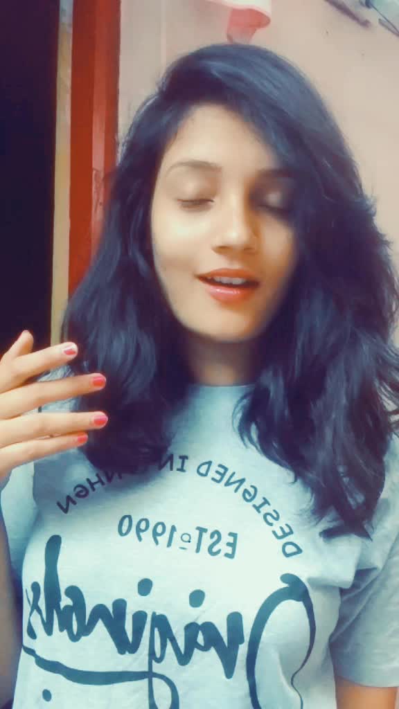 @Drishika Karunakaran