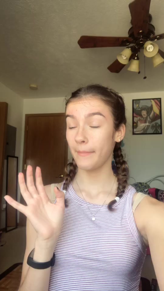 @imfaithelizabeth