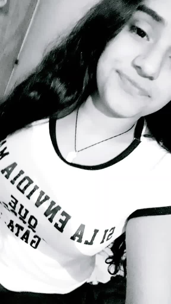 @Martu cabada❤