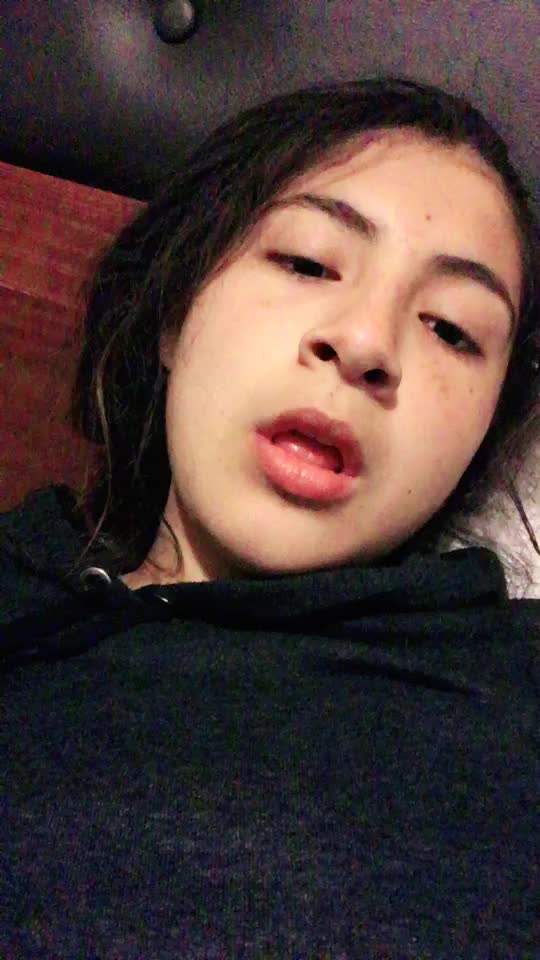 @PAULITADELFLOW❤️