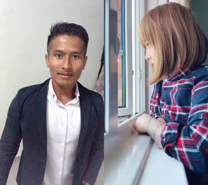 @JK-jayan kaji