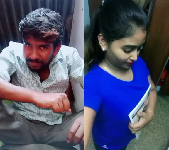 @Ravi Sanju 7278