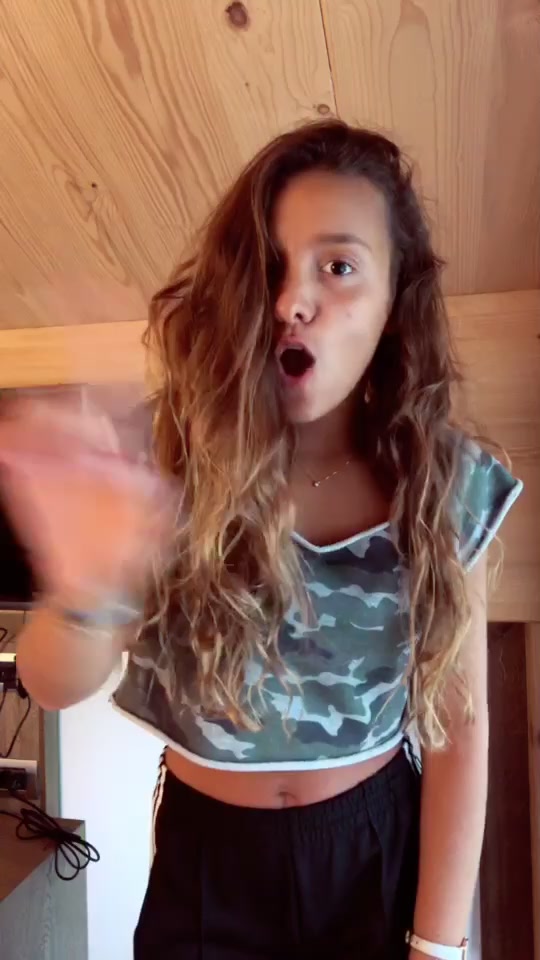 @Iris Ferrari