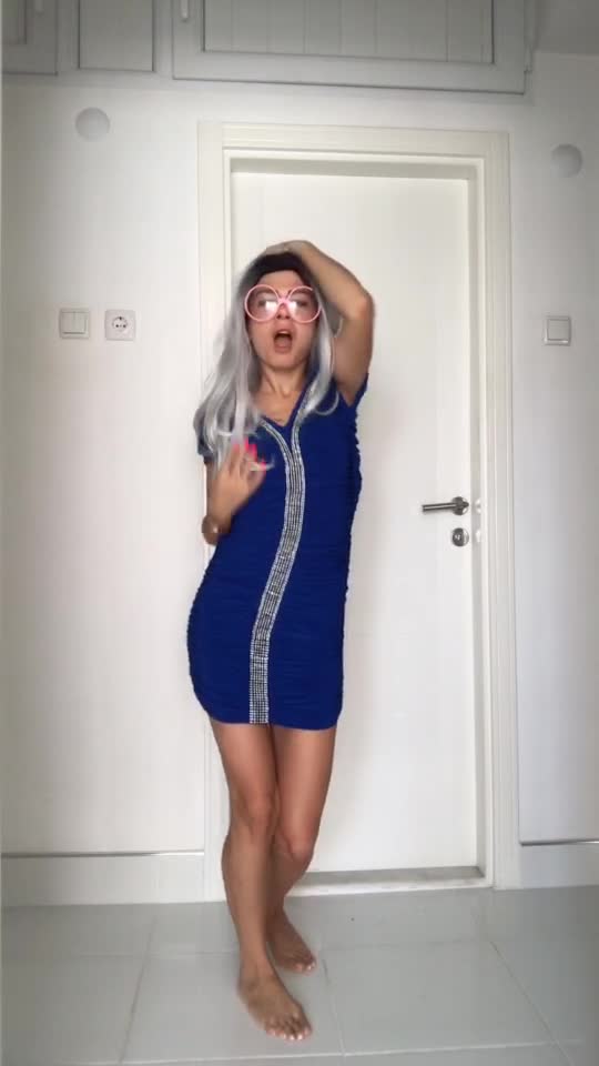 @ezgizem