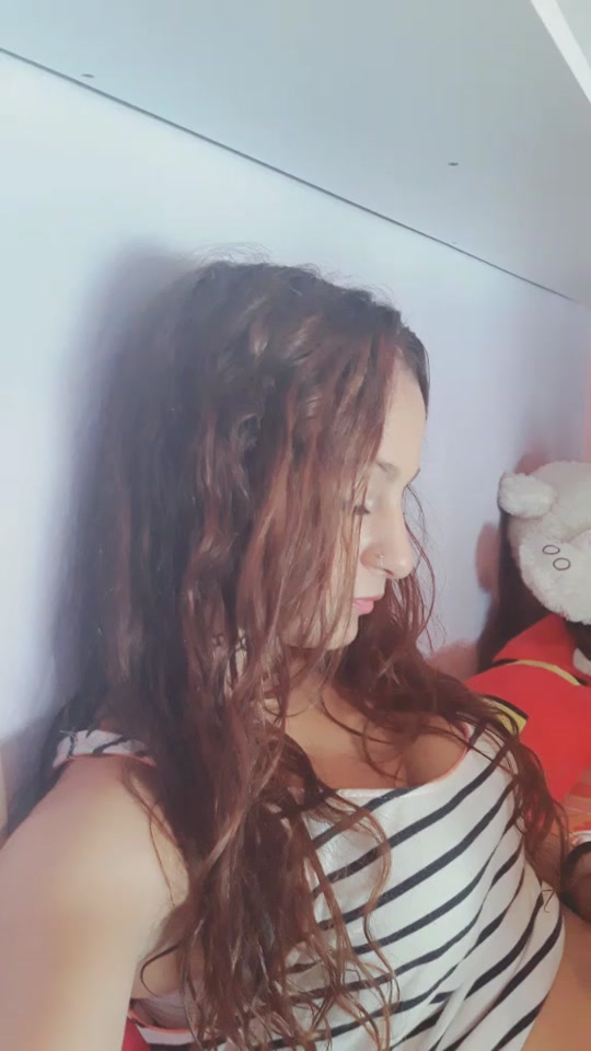 @miriamberrocaaal21
