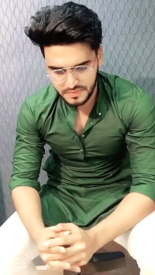@👑Rehaan__92👑