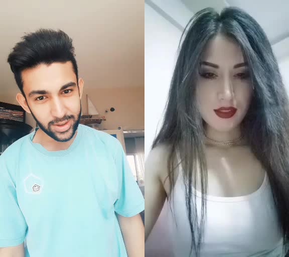 @🥇NAZIM T&Uuml;RKMEN🥇