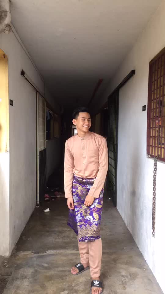 @_hfzam18