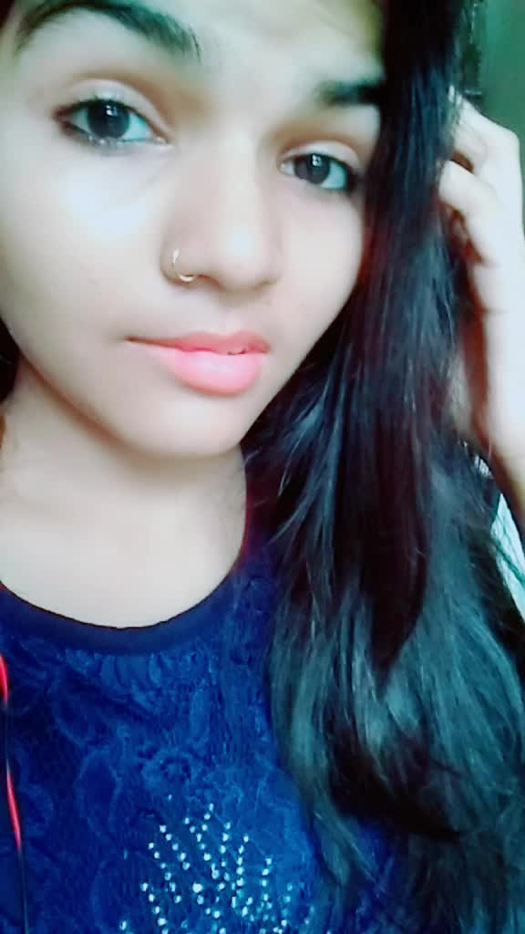 @Shivangi Singh