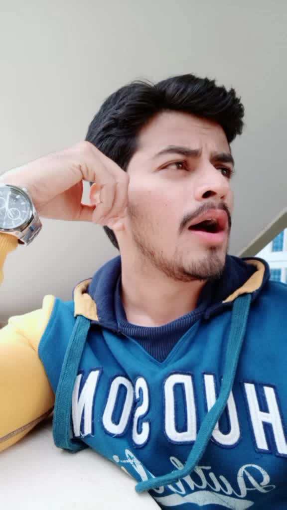 @Pavankumar Kp
