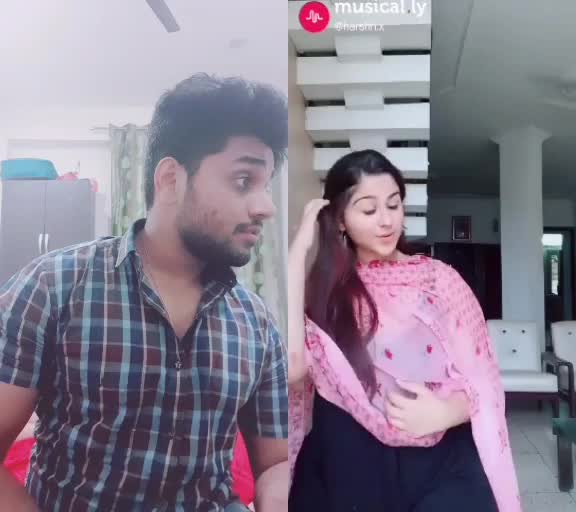 @Alakh Gupta