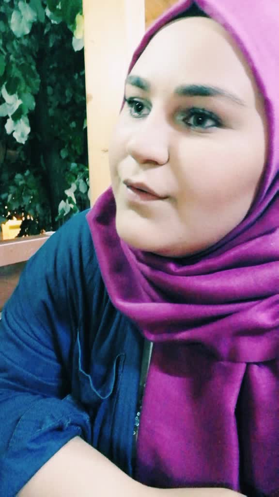 @Ayşenur Eryiğit