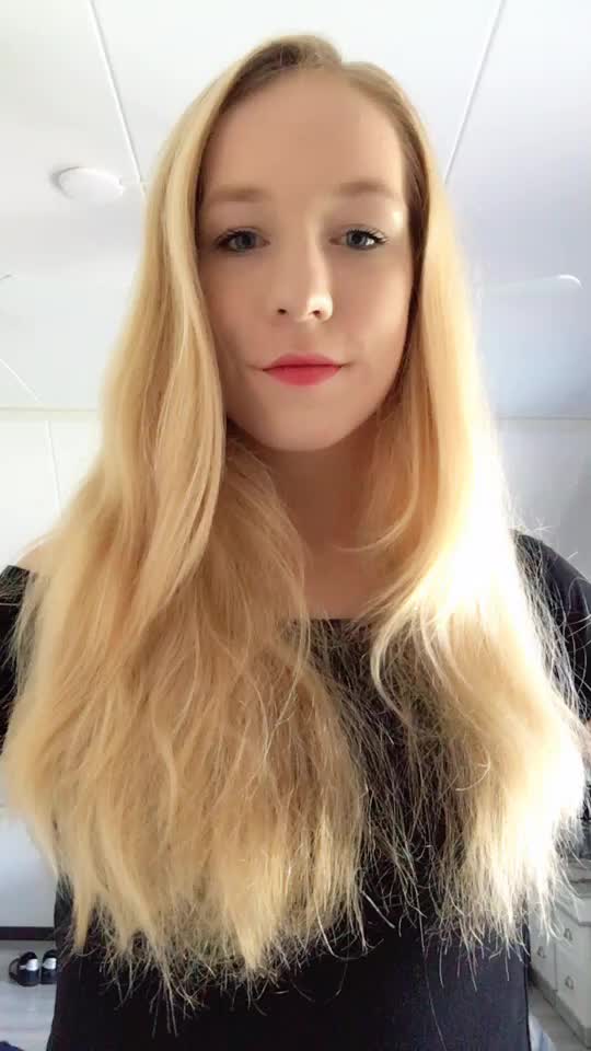 @𝐴𝑛𝑜𝑢𝑘