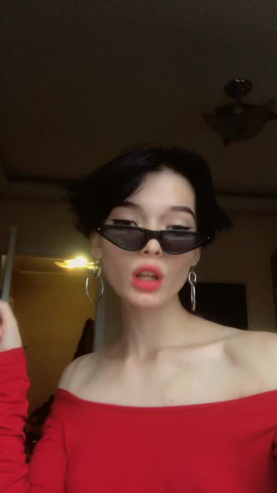 @ksenka ✮⋆˙
