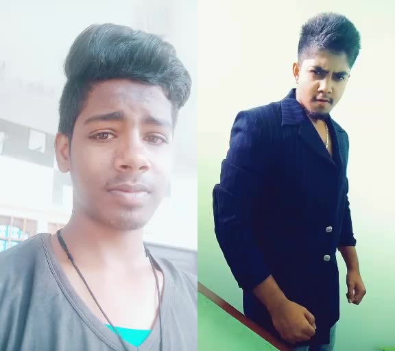 @DJvasu...official