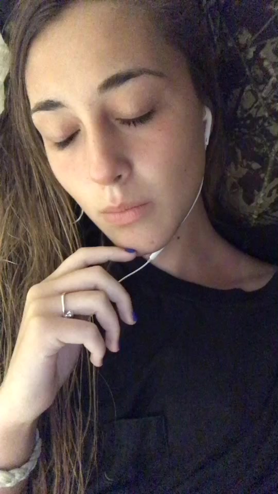 @lyssa10201