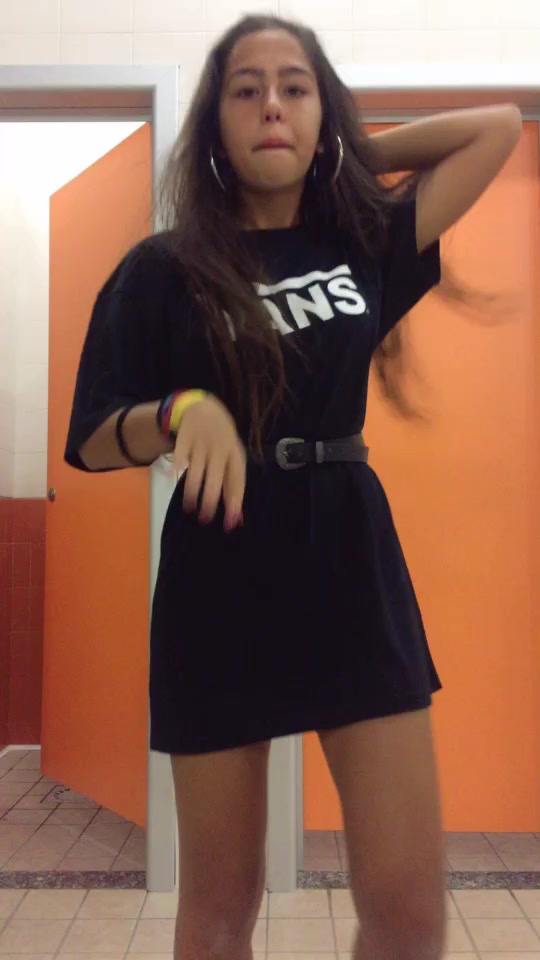 @ginevramezzetti