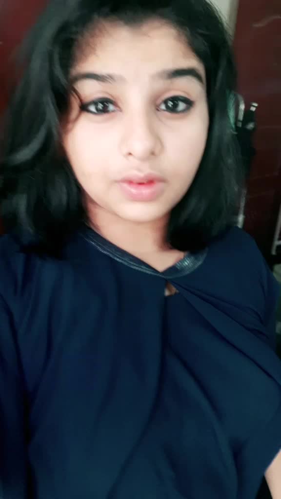 @❤Rashmi Sambukumar❤