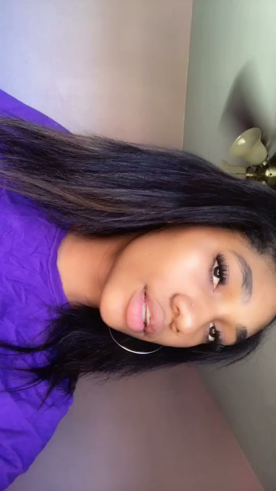 @Daddy Bria🐉