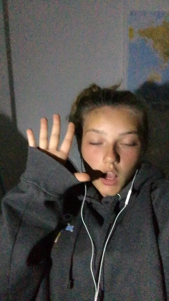 @enolalrt