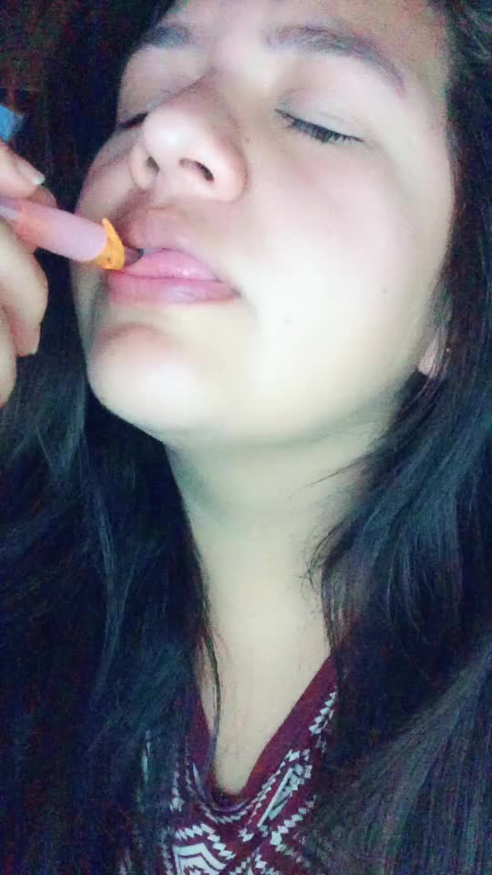 @Andrea Salazar
