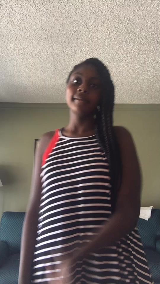 @LA.Dance.Girls