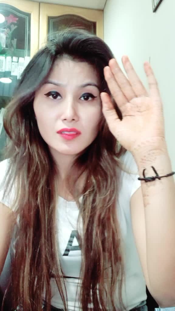 @Priyanka Singh