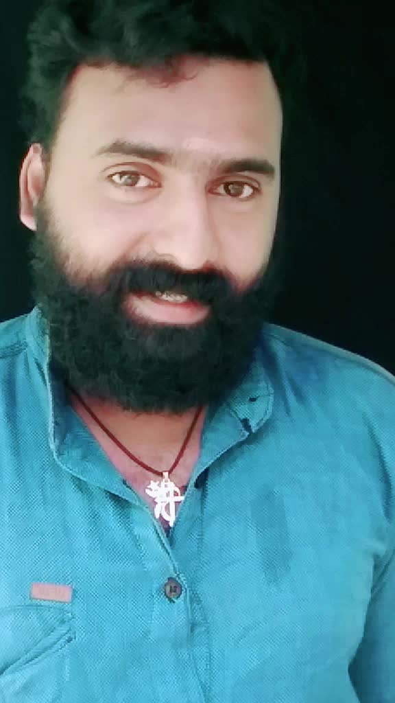@Mr_nedumthara