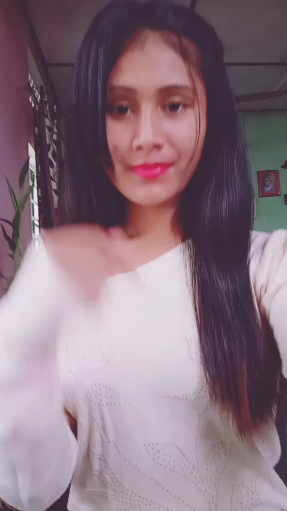 @🌹🌹Nihadeori🕊🕊