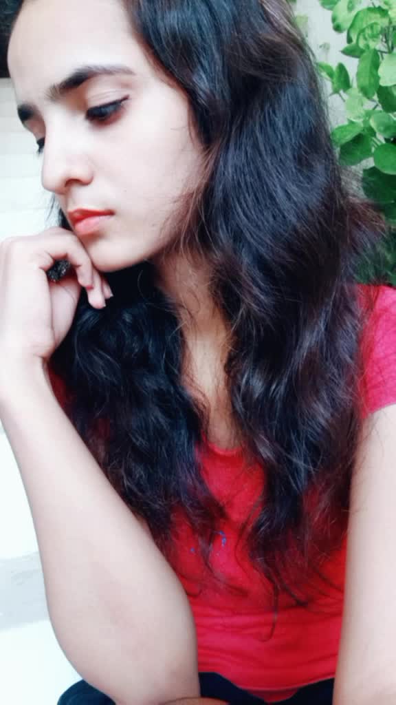 @Diksha Rathore