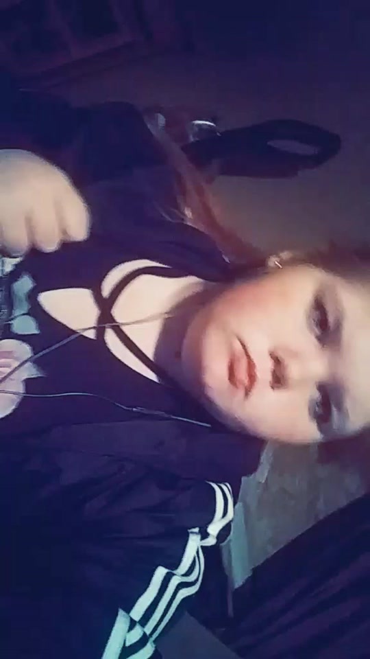 @Bryannah Meadowcroft